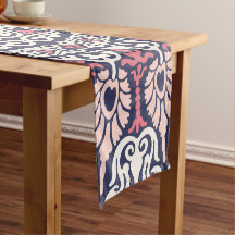 Ethnique traditionnelle indienne Mandala Mosaic Mo