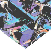 Chemin De Table Court Eyesore (Coin)