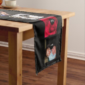 Chemin De Table Court Faites votre propre décor facilement avec 10 (In Situ)