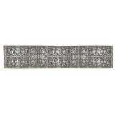 Chemin De Table Court Fer Highgate (Horizontal)