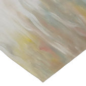 Chemin De Table Court Foi chrétienne Jésus Christ (Coin)