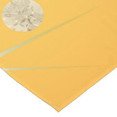 Chemin De Table Court Galaxie de diamant 7 (Coin)