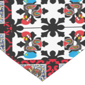 Chemin De Table Court Galo de Barcelos, Portugal (Coin)