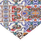 Chemin De Table Court Galo de Barcelos, Portugal (Coin)