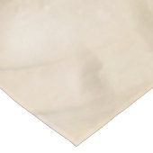 Chemin De Table Court Gold et Pearl - Splatz et flux (Coin)