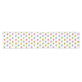 Chemin De Table Court Golf (Horizontal)