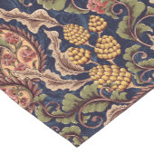 Chemin De Table Court Grandeur classique (Coin)