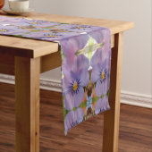 Chemin De Table Court Haetzlern (In Situ)