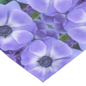 Chemin De Table Court Henrietta (Coin)