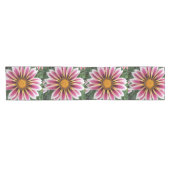 Chemin De Table Court Hereford (Horizontal)