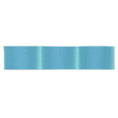 Chemin De Table Court Interlock (Horizontal)