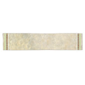 Chemin De Table Court Interrupteur de table Imbolc (Horizontal)