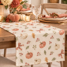 Invitation élégante pour Friendsgiving | Arc terra