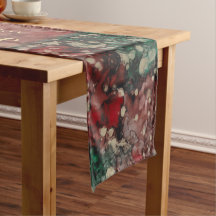 Joyeux Noël Célébration Personnaliser 14 x 72