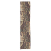 Chemin De Table Court Joys de Jaffe (Devant)