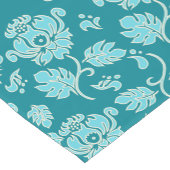 Chemin De Table Court Kamaole Hawaiian Protea Tropical Floral (Coin)