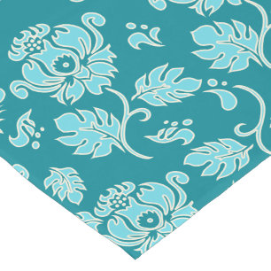 Chemin De Table Court Kamaole Hawaiian Protea Tropical Floral