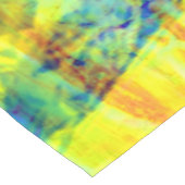 Chemin De Table Court Krush (Coin)