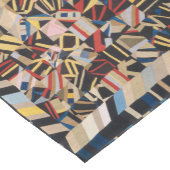 Chemin De Table Court La courtepointe d'Amish (Coin)