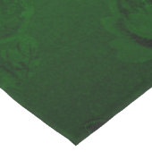 Chemin De Table Court La croix celtique (Coin)