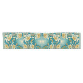 Chemin De Table Court Lahar (Horizontal)