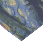 Chemin De Table Court L'âme du Rose, John William Waterhouse (Coin)