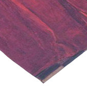 Chemin De Table Court Le Crystal Ball, John William Waterhouse (Coin)