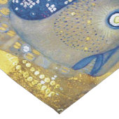 Chemin De Table Court L'Hydra, Gustav Klimt (Coin)