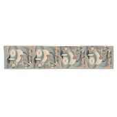 Chemin De Table Court Madana (Horizontal)