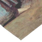 Chemin De Table Court Magic Circle John William Waterhouse (Coin)