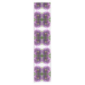 Chemin De Table Court Maîtresse (Devant)