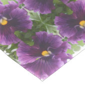 Chemin De Table Court Maîtresse (Coin)