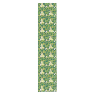 Chemin De Table Court Margarita