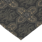 Chemin De Table Court Medieval Griffin (Coin)