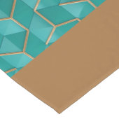 Chemin De Table Court meilleur (Coin)