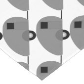 Chemin De Table Court Minuscule remorque Teardrop Thunder_Cove (Coin)