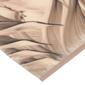 Chemin De Table Court Moirae (Coin)