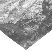 Chemin De Table Court Montagnes (montage photo) 3 (Coin)