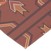 Chemin De Table Court Moteur de tableau 3 (Coin)