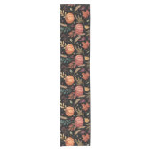 Chemin De Table Court Nappe (Devant)