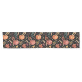 Chemin De Table Court Nappe (Horizontal)