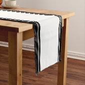 Chemin De Table Court Noeud de Duleek (In Situ)