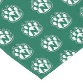 Chemin De Table Court NW Missouri State Graduate (Coin)