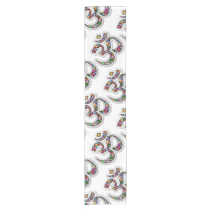 Chemin De Table Court Panier de Basketball Mini