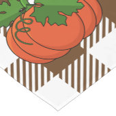 Chemin De Table Court Pattern (Coin)