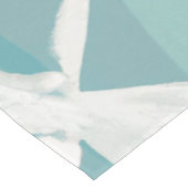 Chemin De Table Court Pilote de table Dragonflies (Coin)