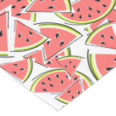 Chemin De Table Court Piste de table Watermelon (Coin)