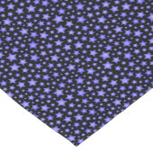 Chemin De Table Court Profil sous convention astérisque (Coin)