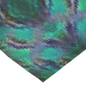 Chemin De Table Court Profondeurs à bijoux-II (Coin)