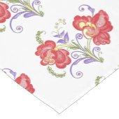 Chemin De Table Court Rosemal Tablerunner (Coin)